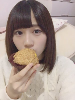 🎥と🍪 - 画像2