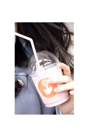 Samurai ELO 見てください☆* 。のサムネイル