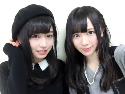 Samurai ELO 見てください☆* 。 - 画像2