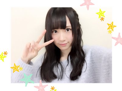 Samurai ELO 見てください☆* 。 - 画像3