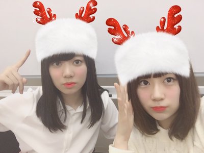 後4日🎅🎄 - 画像1
