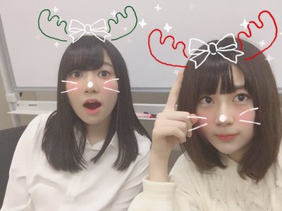 後4日🎅🎄 - 画像2