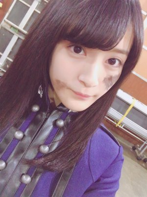 菊川駅のサムネイル
