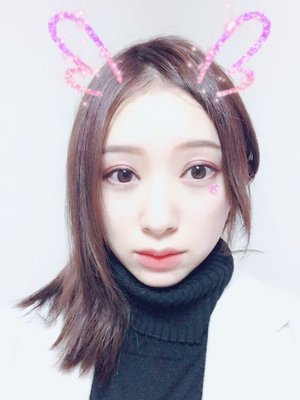 笑いのサムネイル