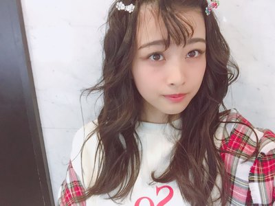 大好物のいくらもらったの😋🍴でも明日食べることにしたの( .. )( .. )のサムネイル