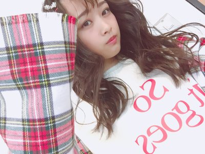 大好物のいくらもらったの😋🍴でも明日食べることにしたの( .. )( .. ) - 画像2