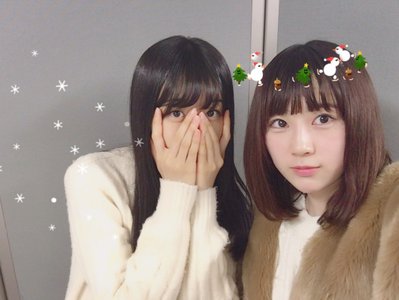 最後の1粒まで飲みたい😑 - 画像1