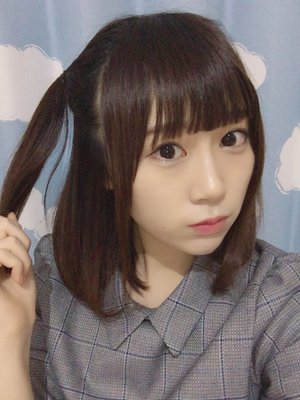 最後の1粒まで飲みたい😑 - 画像3