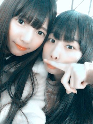 ｡.୨୧０００７３♡りな୨୧.｡ - 画像1