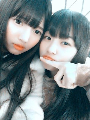 ｡.୨୧０００７３♡りな୨୧.｡ - 画像2