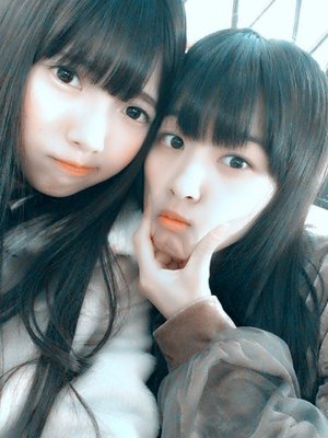 ｡.୨୧０００７３♡りな୨୧.｡ - 画像3
