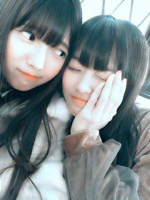 ｡.୨୧０００７３♡りな୨୧.｡ - 画像4