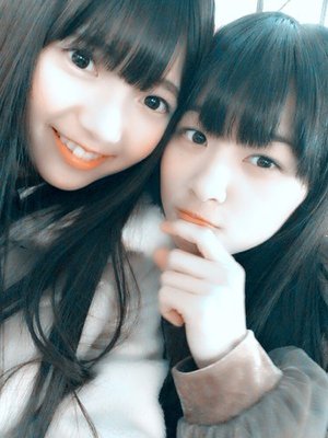 ｡.୨୧０００７３♡りな୨୧.｡ - 画像5