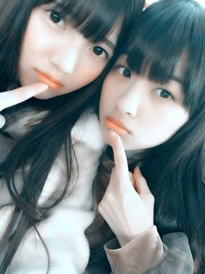 ｡.୨୧０００７３♡りな୨୧.｡ - 画像6