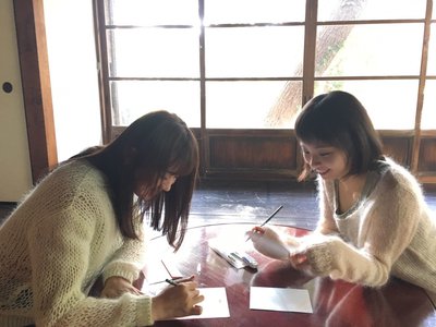 今後やることはないだろう新コーナー☆彡のサムネイル