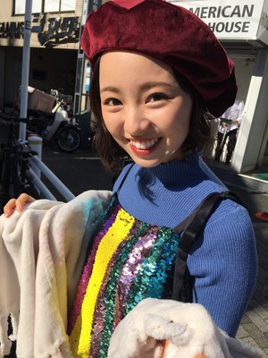 変身〜✨のサムネイル