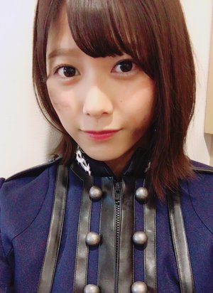 うしろのなーこちゃんのサムネイル