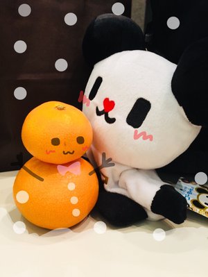 どっちがかわいい？？？？のサムネイル