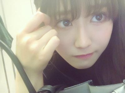 いっぱい♡のサムネイル