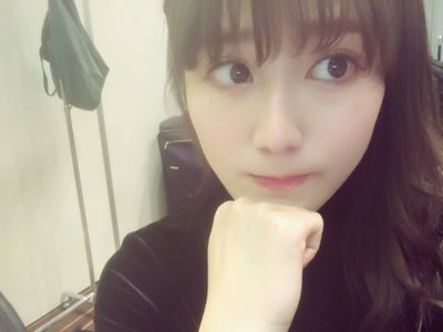 いっぱい♡ - 画像2
