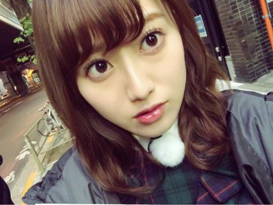 いっぱい♡ - 画像3