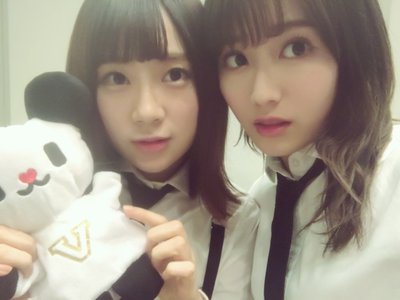 いっぱい♡ - 画像7
