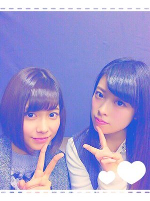 ＼︎︎LARME❤︎︎73／のサムネイル