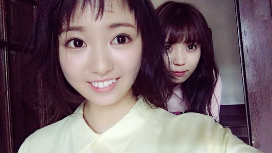 えっと、、ゆいちゃんずin...京...。BRODYさんありがとうございます!ふふふ。のサムネイル
