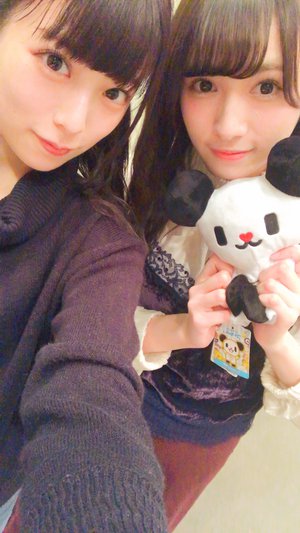 Special version（608） - 画像1