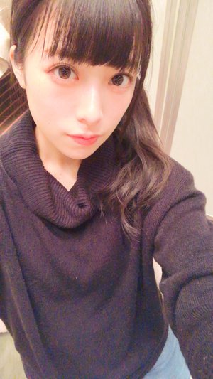 Special version（608） - 画像3