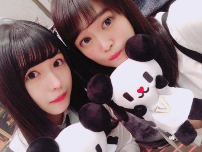 にじいろ。⑫のサムネイル