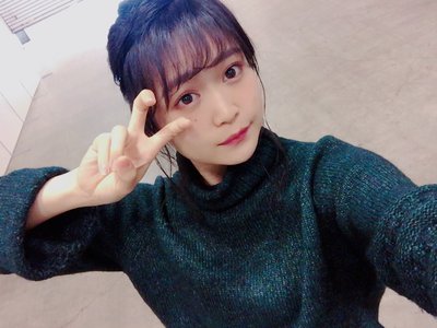 にじいろ。⑬のサムネイル