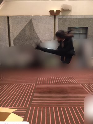 空気、257のサムネイル