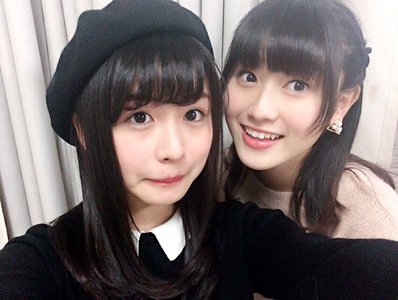 しば漬け、25 - 画像2