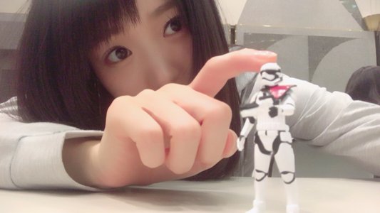 やっほー🐴のサムネイル