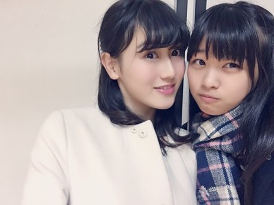 金太郎飴？ニコチャン飴？のサムネイル