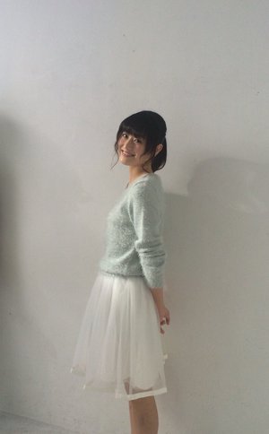 金太郎飴？ニコチャン飴？ - 画像2