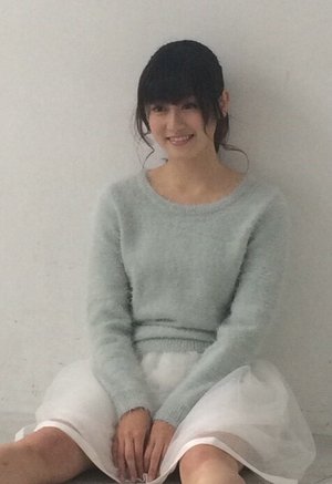 金太郎飴？ニコチャン飴？ - 画像3