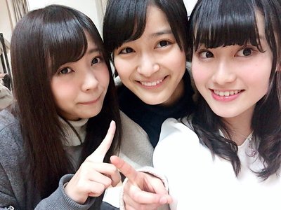 金太郎飴？ニコチャン飴？ - 画像4
