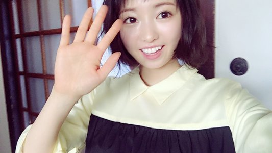 これが喜怒哀楽ってものですか。のサムネイル