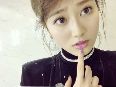 👀＼♡／のサムネイル