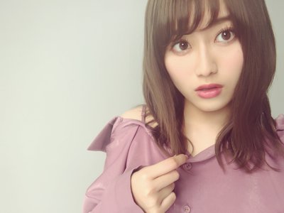 👀＼♡／ - 画像3