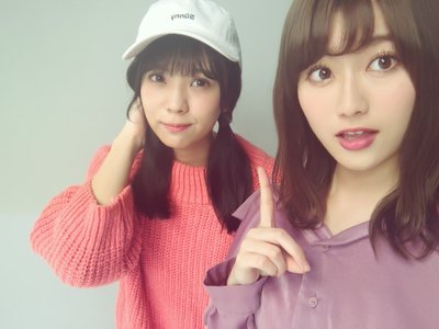 👀＼♡／ - 画像4