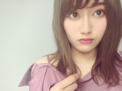 👀＼♡／ - 画像6