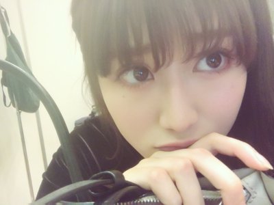 👀＼♡／ - 画像7