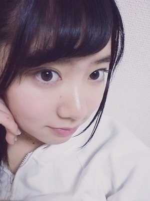 抹茶オレ(*´˘`*)♡ - 画像2