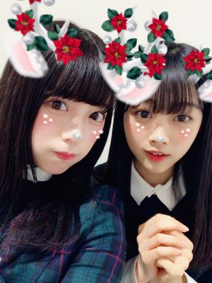 クリスマス抹消（610） - 画像1