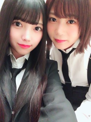 🍪🍷423🍗🍛のサムネイル