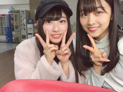 にまいめみてね～！😎✨のサムネイル