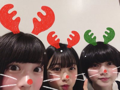 忘れてた（611） - 画像1